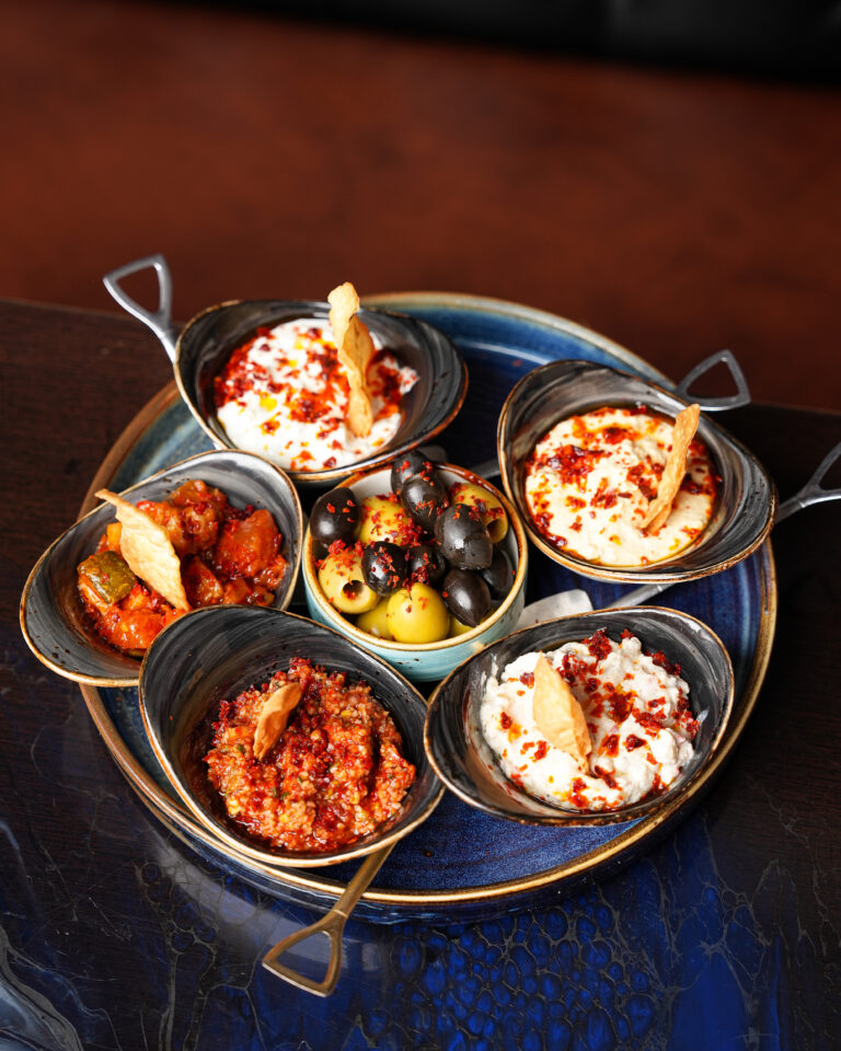 ottoman-cold-meze