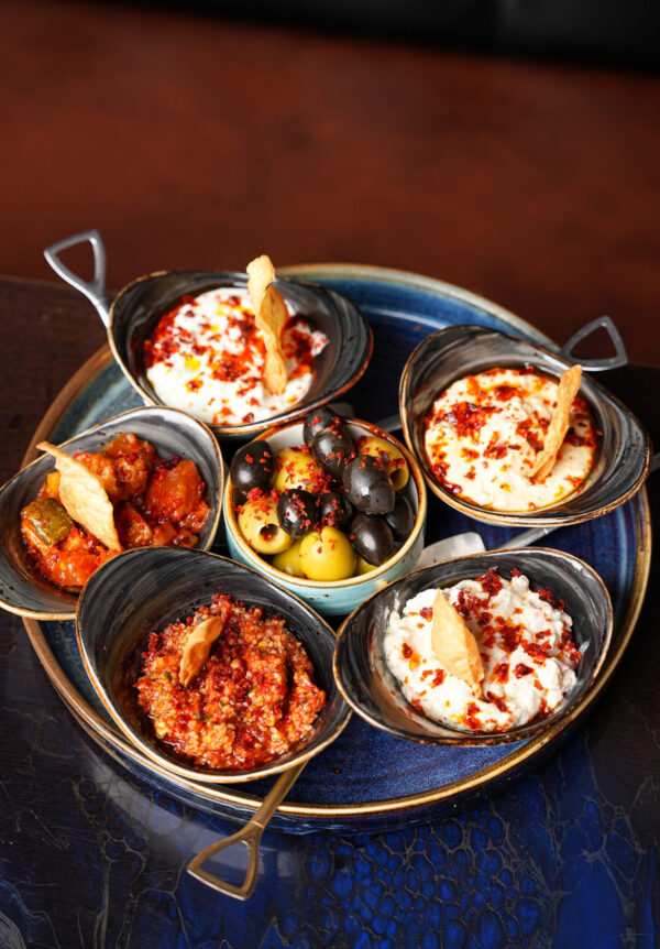 ottoman-cold-meze